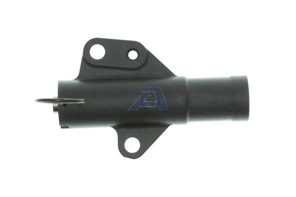 BTM001 Aisin 