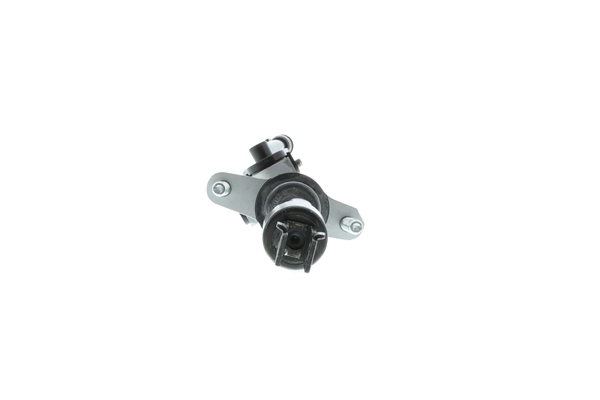 Купити CMT145 Aisin Головний циліндр зчеплення