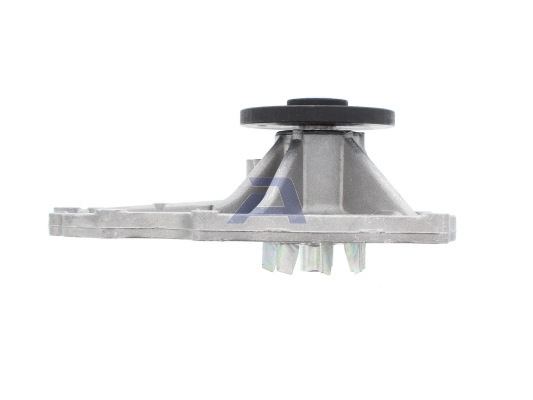 Помпа охолодження Aisin WPH919 ціна, від 49.49 USD