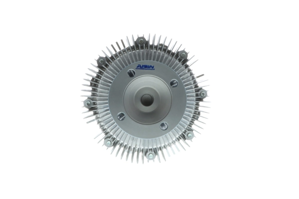 В'язкова муфта вентилятора Aisin FCT021 ціна, від 75.03 USD