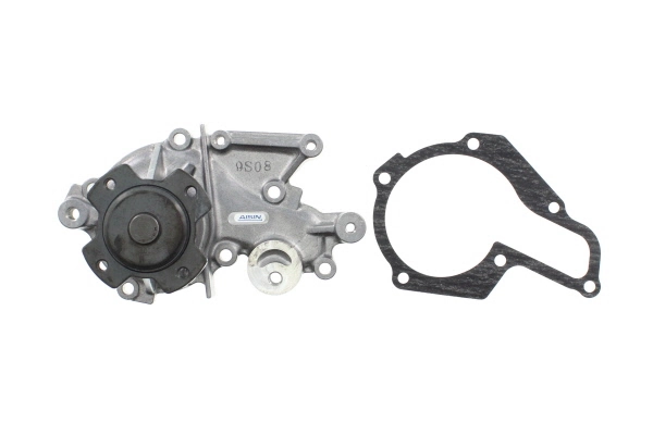Помпа WPS007 Aisin