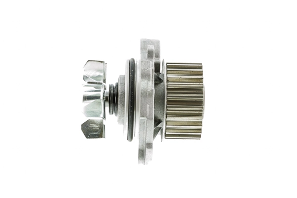 WEVW01 Aisin Насос охолодження