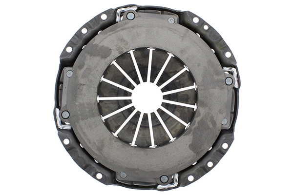 CTX142 Aisin Натискний диск зчеплення