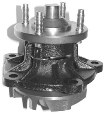 WPQ1101 Magneti Marelli Насос охолодження