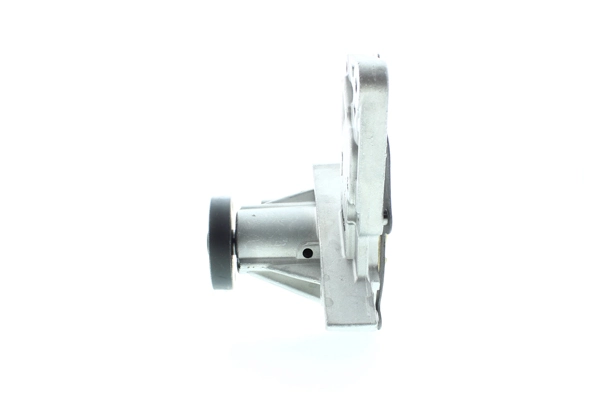 WPV905 Aisin Насос охолодження