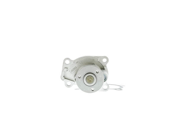 Помпа охолодження Aisin WPN099V ціна, від 27.66 USD