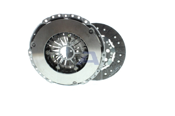 KY116R Aisin Зчеплення в зборі
