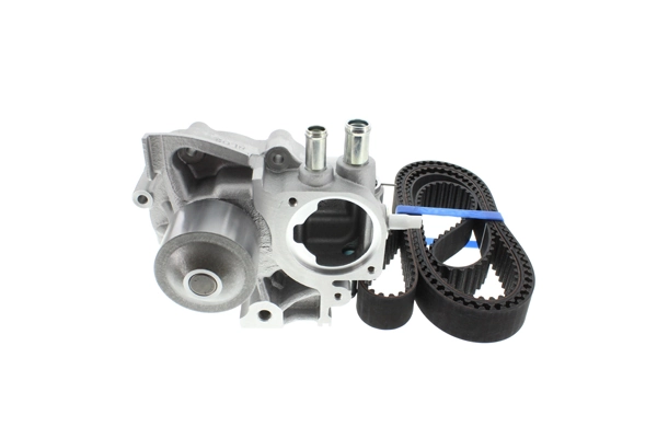 Ремкомплект ГРМ Subaru Impreza II