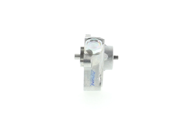 Купити OPT106 Aisin Насос маслозакачуючий
