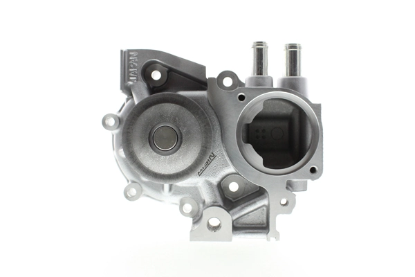 Помпа охолодження Aisin WPF024 ціна, від 70.46 USD