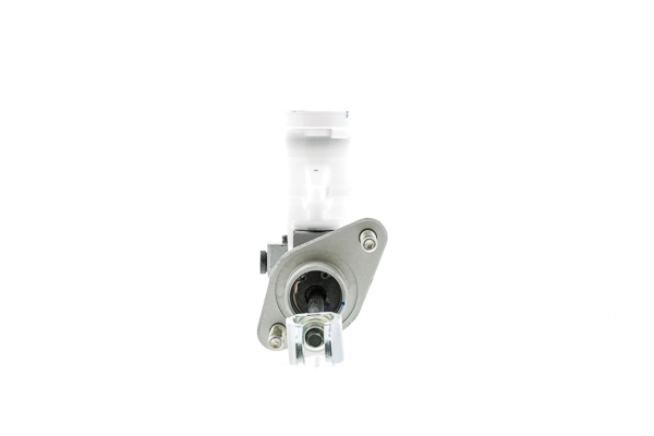 CMMS005 Aisin Циліндр зчеплення, головний