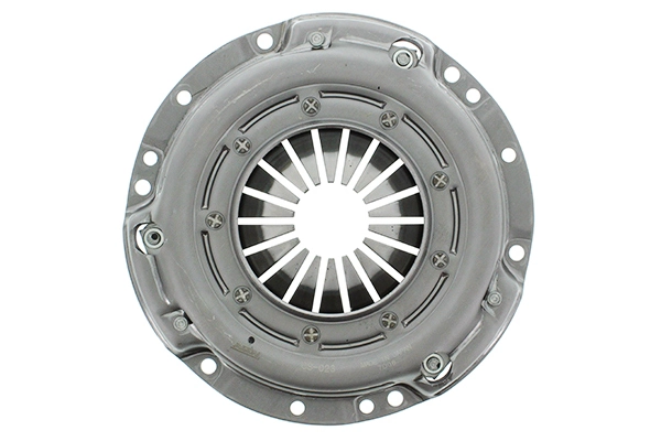 Купити 3121087106000 Daihatsu Корзина зчеплення
