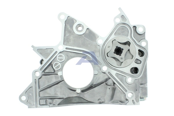 OPT025 Aisin Масляний насос двигуна