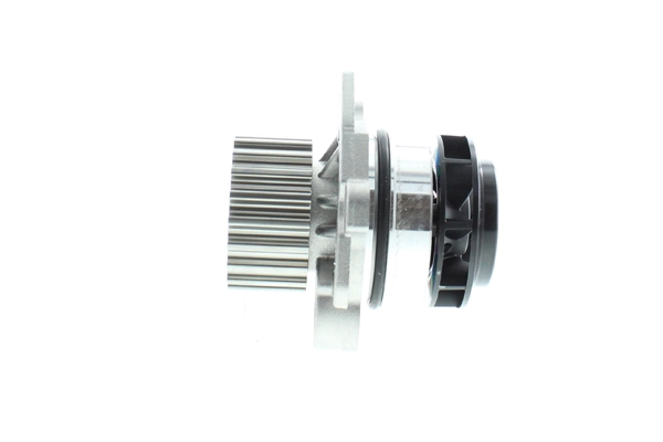 WEVW31 Aisin Насос охолодження