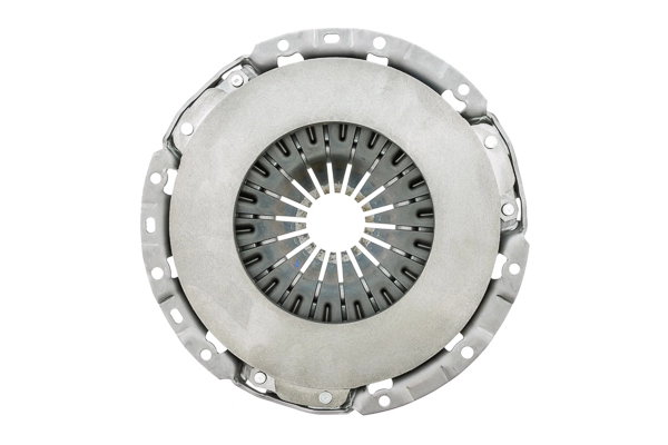 CTX170A Aisin Натискний диск зчеплення