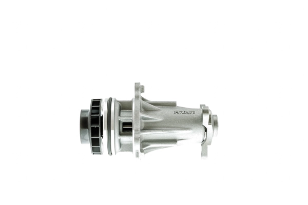 WPN930 Aisin Насос охолодження