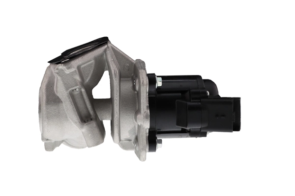 Клапан EGR Aisin EGRAZ7001 ціна, від 79.90 USD