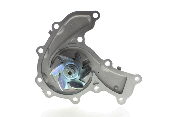 Помпа охолодження Aisin WPG024V ціна, від 53.79 USD