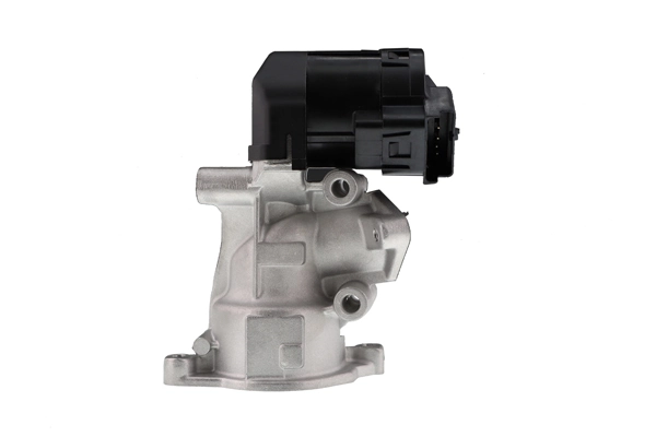 Клапан EGR Aisin EGRAZ7003 ціна, від 63.34 USD