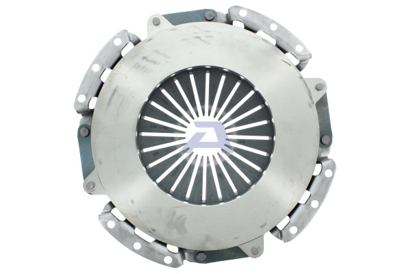 CY048 Aisin Натискний диск зчеплення