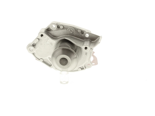 Помпа охолодження Aisin WERE03B ціна, від 37.99 USD