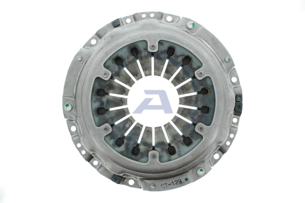 Корзина зчеплення 3121053032 Toyota
