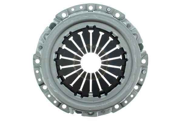 Купити 4130026200 Chrysler Корзина зчеплення