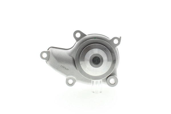 Помпа охолодження Mazda 1N0115010 ціна, від 22.81 USD