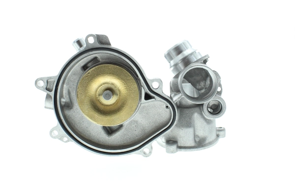 Купити Помпа BMW 7  E65, E66, E67