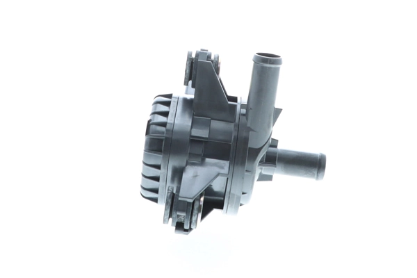 WQT001A Aisin Насос охолодження