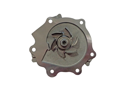 Помпа охолодження E&E CW0413 ціна, від 44.08 USD
