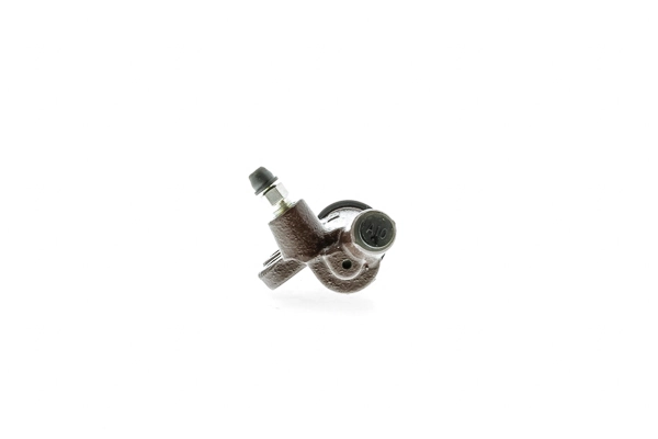Купити CRT060 Aisin Робочий циліндр зчеплення
