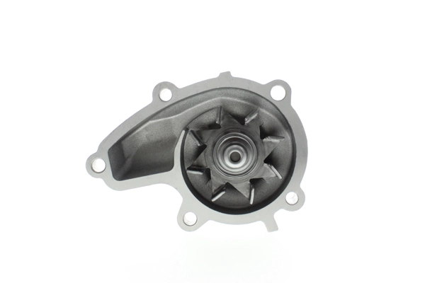 Помпа охолодження Aisin WPN009 ціна, від 32.79 USD