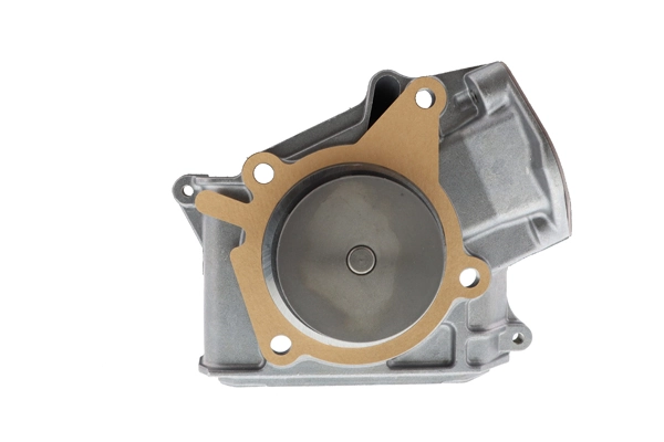 Помпа охолодження Aisin WPZ001 ціна, від 14.11 USD