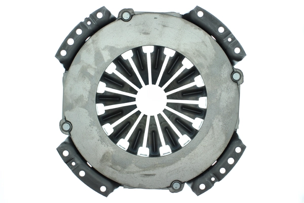 Корзина диска зчеплення Seco ME500507