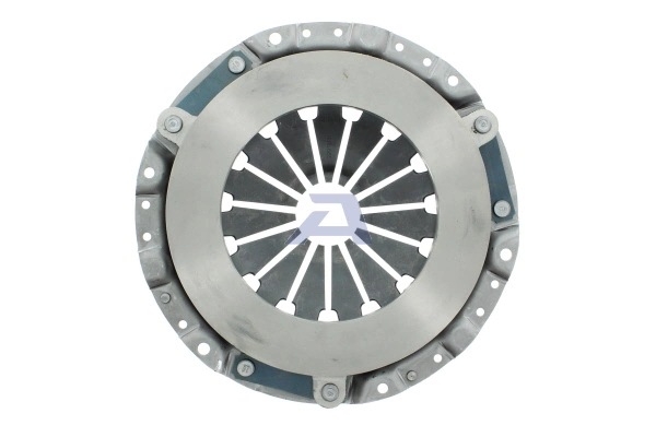 Пелюстковий кошик зчеплення Chevrolet Lacetti седан (J200) (2003 - 2013) ціна, від 42.86 USD