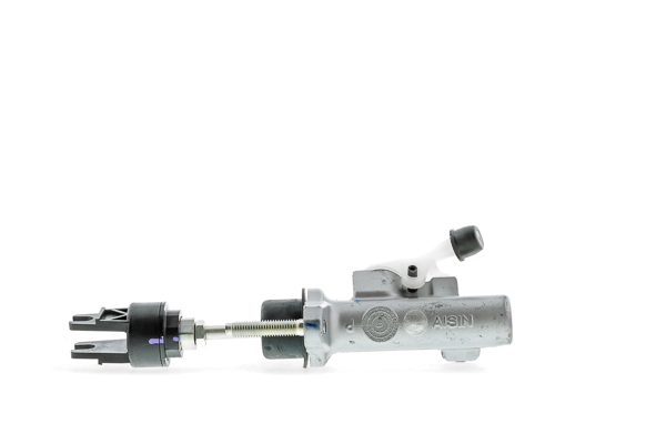 ГЦЗ Aisin CMTS009 ціна, від 47.33 USD