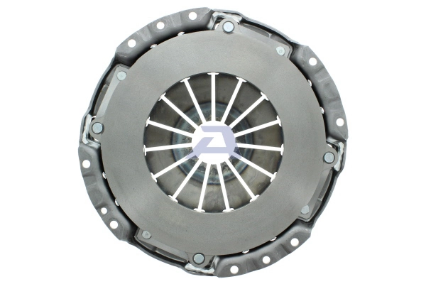 CTX121 Aisin Натискний диск зчеплення