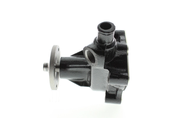 WPD012 Aisin Насос охолодження
