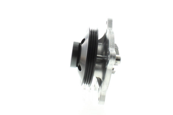 Насос охолодження на Toyota RAV4 IV A4