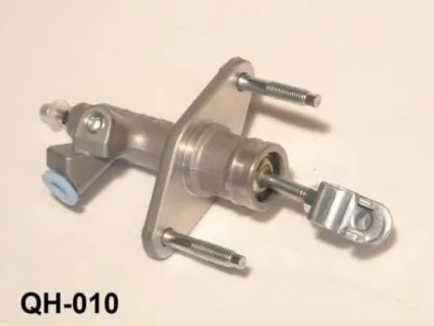 ГЦЗ Aisin QH010 ціна, від 78.61 USD