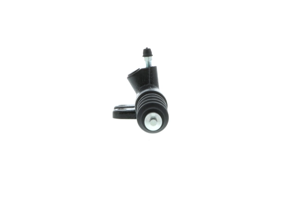 RZ032 Aisin Циліндр зчеплення робочий