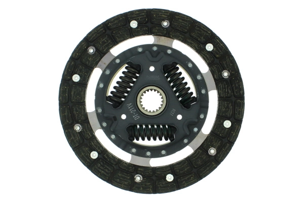DT211V Aisin Диск зчеплення
