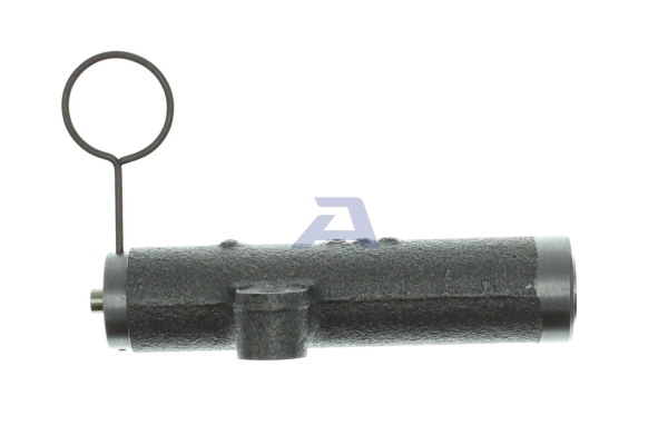  Aisin BTM003 ціна, від 67.30 USD