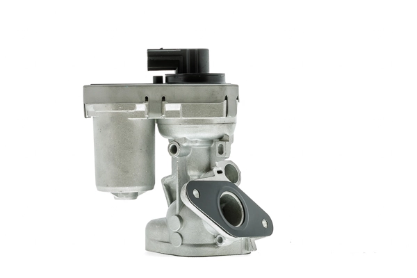 Клапан EGR Aisin EGRAZ7009 ціна, від 98.96 USD
