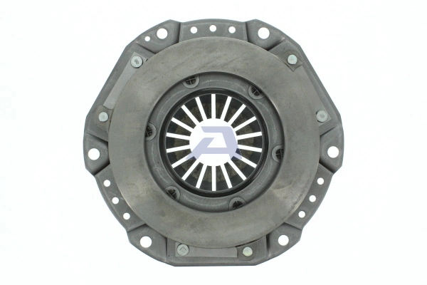 CS019 Aisin Натискний диск зчеплення