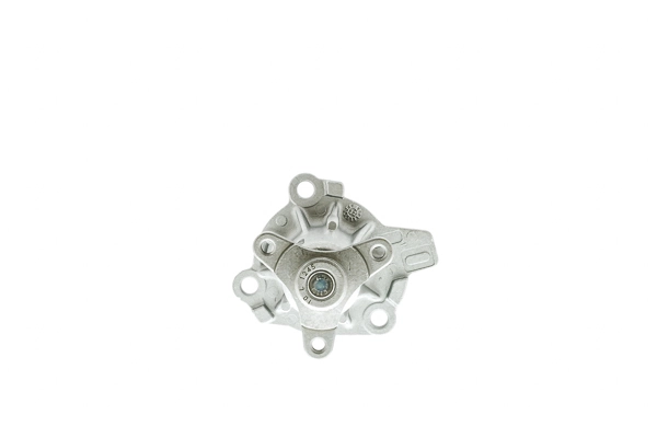 Помпа охолодження Aisin WPN930 ціна, від 53.22 USD