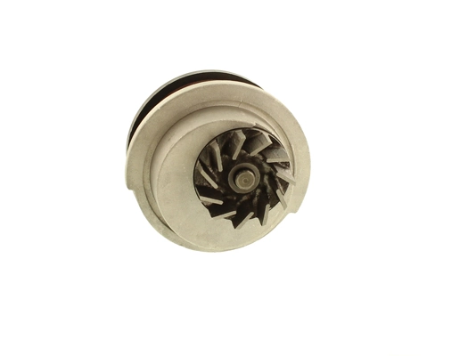 Помпа охолодження Aisin WO002 ціна, від 18.95 USD