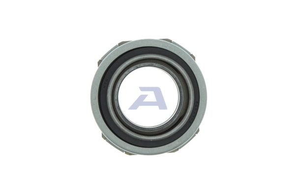 BH090 Aisin