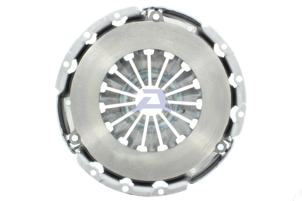 CTX104 Aisin Натискний диск зчеплення